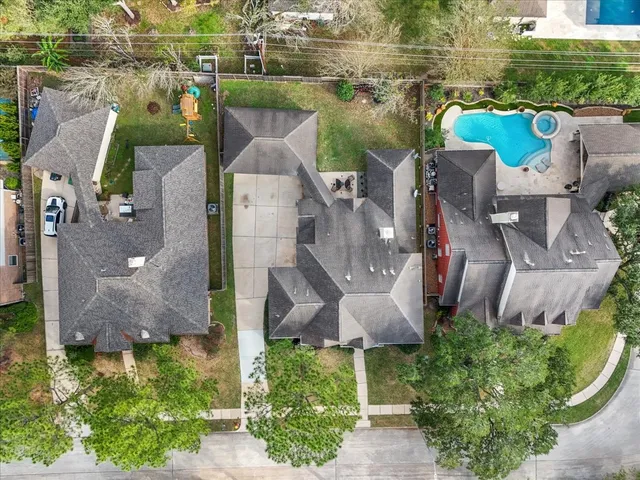 $629,900 | 4006 Blue Jasmine Court, Houston, TX 77059