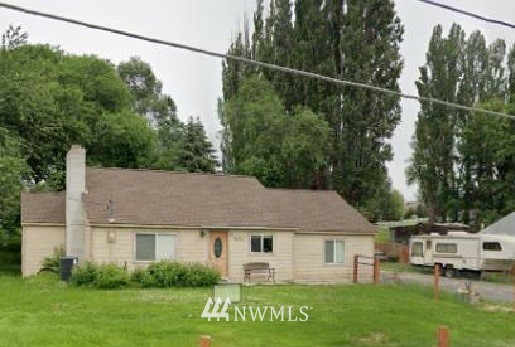 91 Selah Naches Road Selah, WA 98942 - Photo 1 of 8 Gallery Image 1