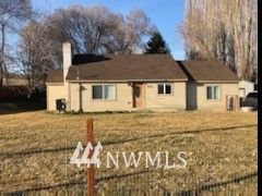 91 Selah Naches Road Selah, WA 98942 - Photo 2 of 8 Gallery Image 2