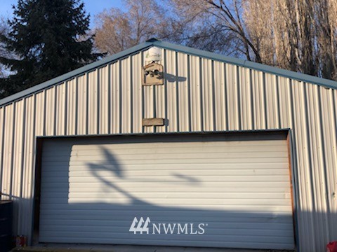 91 Selah Naches Road Selah, WA 98942 - Photo 5 of 8 Gallery Image 5