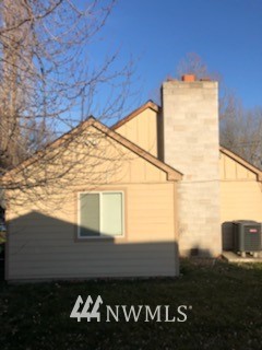 91 Selah Naches Road Selah, WA 98942 - Photo 7 of 8 Gallery Image 7