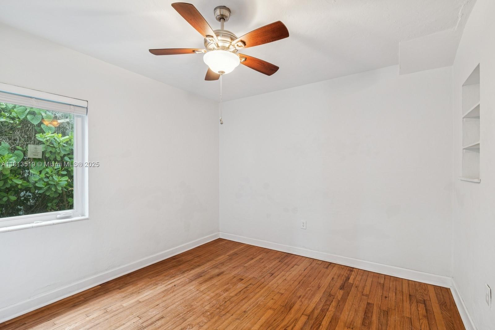 2350 Southwest 26th Street Miami, FL 33133 - Photo 12 of 20 #2