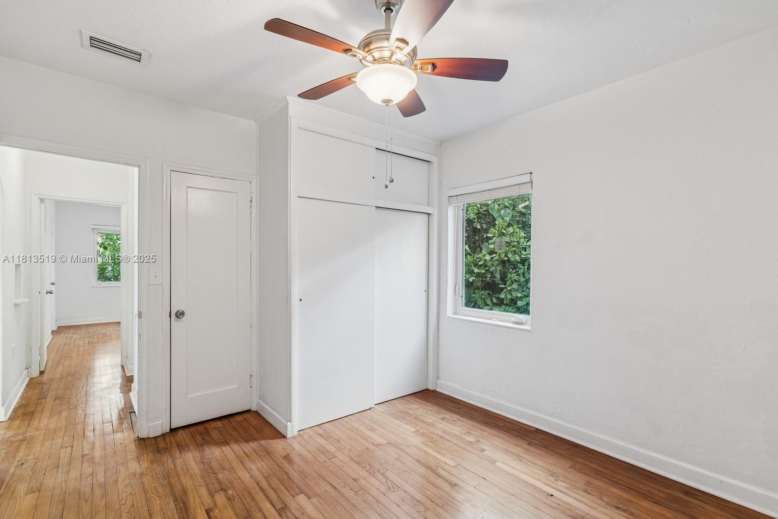 2350 Southwest 26th Street Miami, FL 33133 - Photo 13 of 20 #2