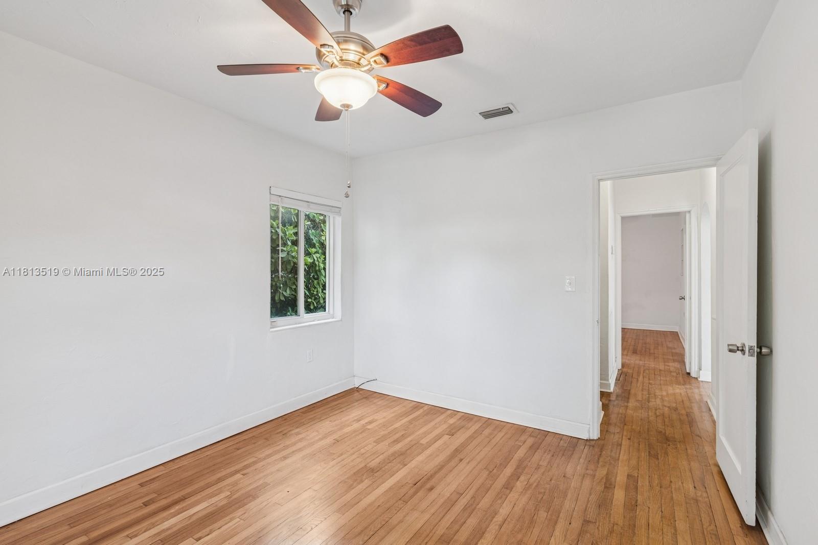 2350 Southwest 26th Street Miami, FL 33133 - Photo 16 of 20 #3