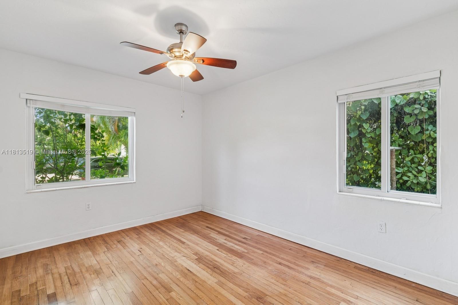 2350 Southwest 26th Street Miami, FL 33133 - Photo 17 of 20 #3