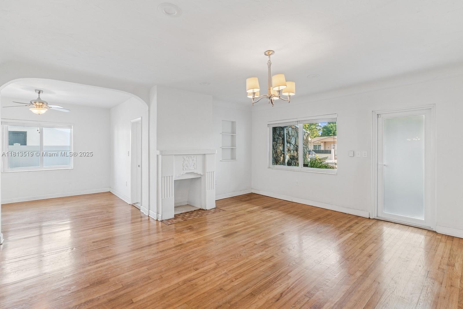 2350 Southwest 26th Street Miami, FL 33133 - Photo 4 of 20