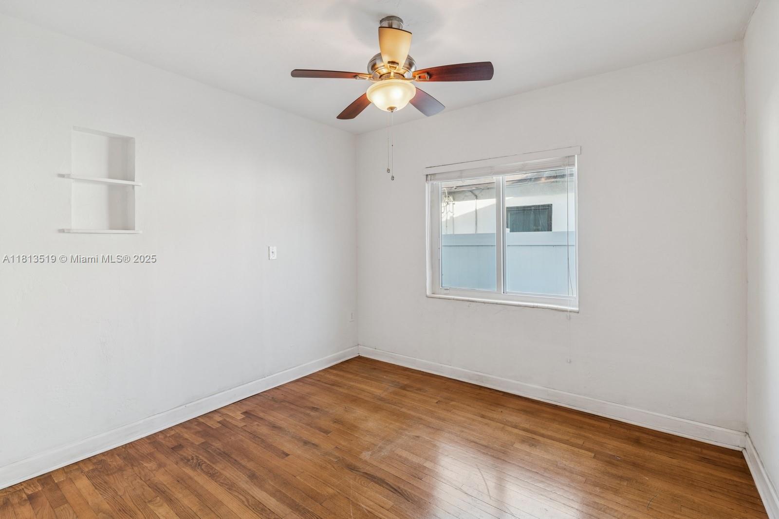 2350 Southwest 26th Street Miami, FL 33133 - Photo 6 of 20