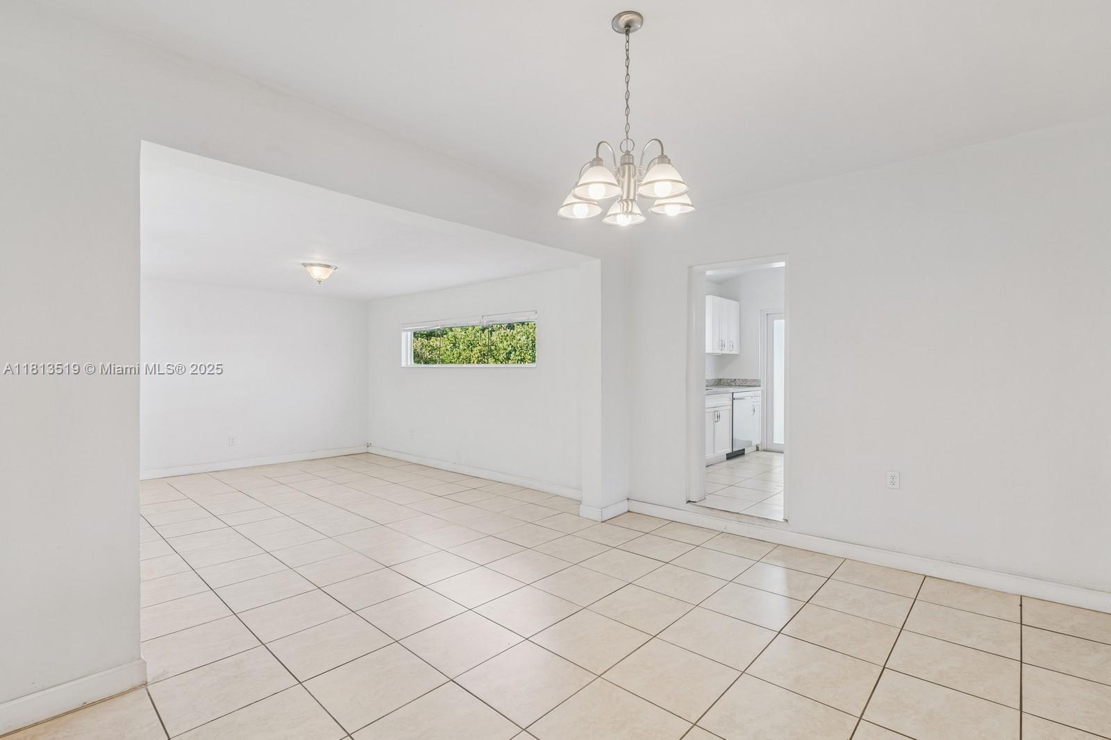 2350 Southwest 26th Street Miami, FL 33133 - Photo 7 of 20 dining area & family room