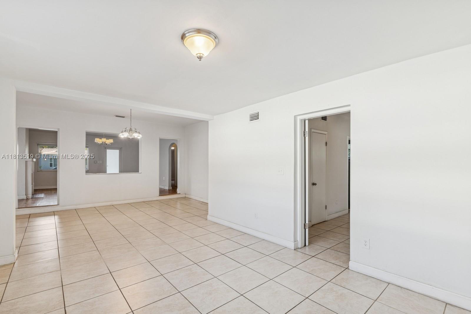 2350 Southwest 26th Street Miami, FL 33133 - Photo 8 of 20