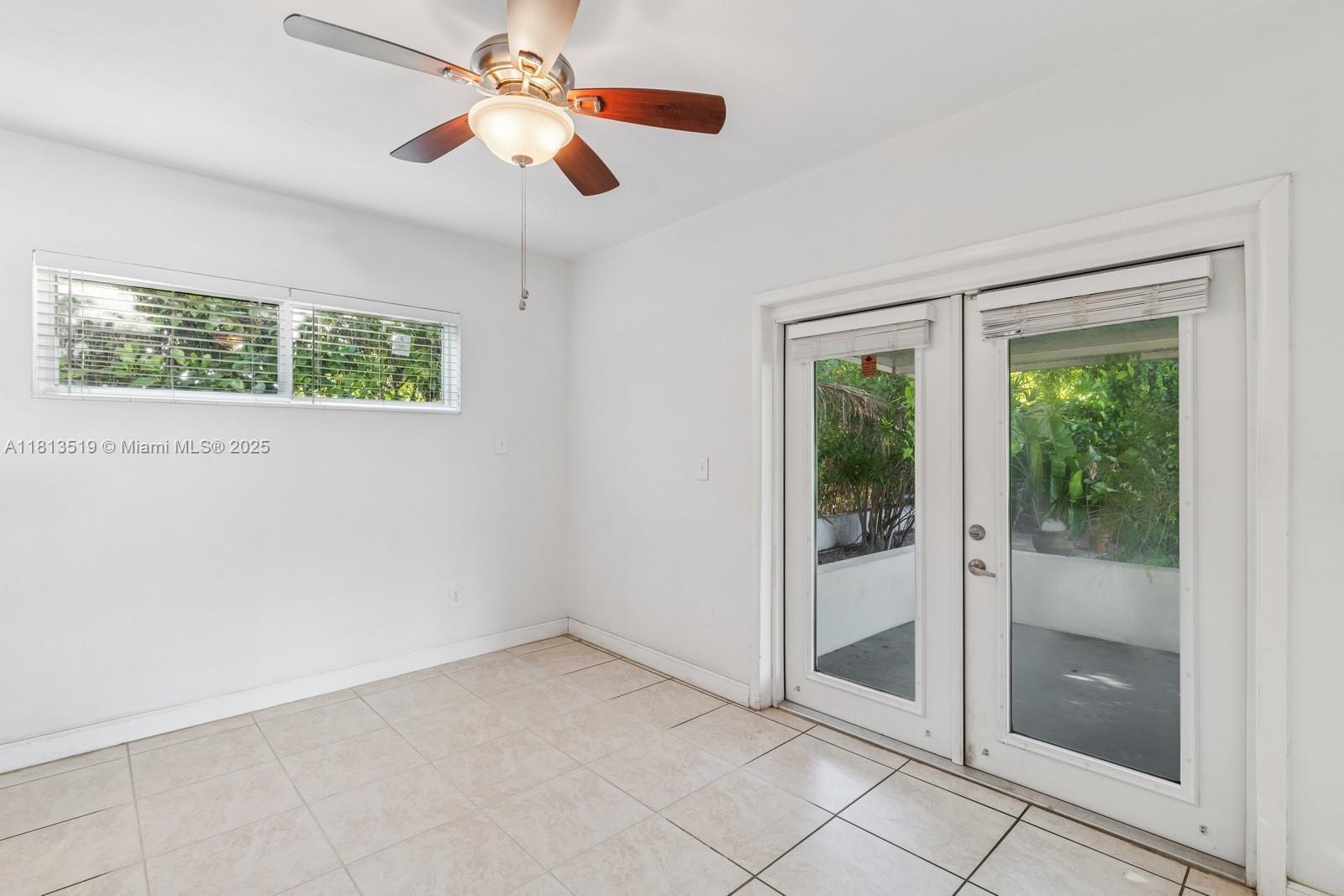 2350 Southwest 26th Street Miami, FL 33133 - Photo 9 of 20