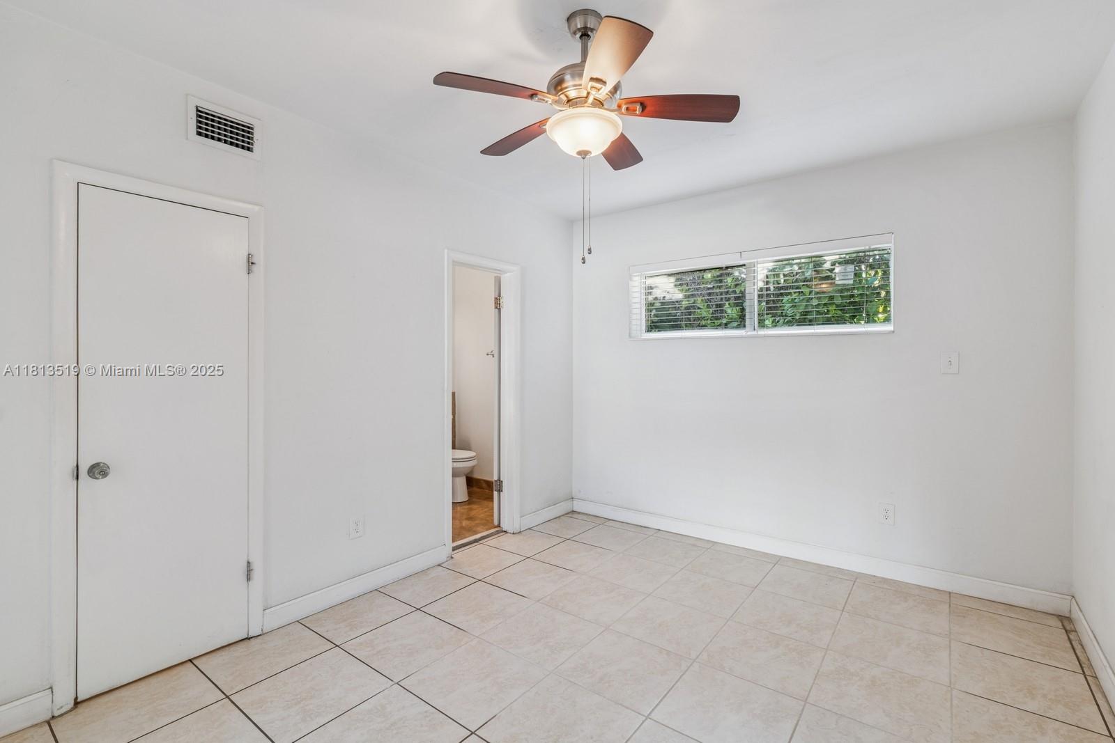 2350 Southwest 26th Street Miami, FL 33133 - Photo 10 of 20