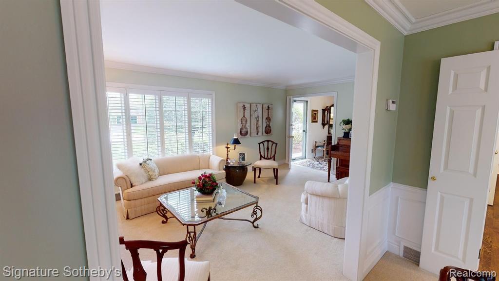 31445 Old Cannon Road Beverly Hills, MI 48025 - Photo 20 of 42