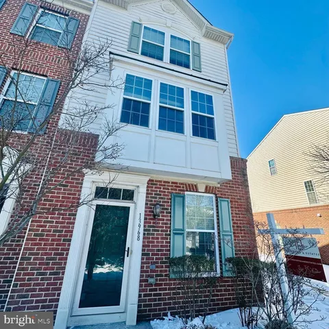 $465,000 | 13968 Cannondale Way, Gainesville, VA 20155