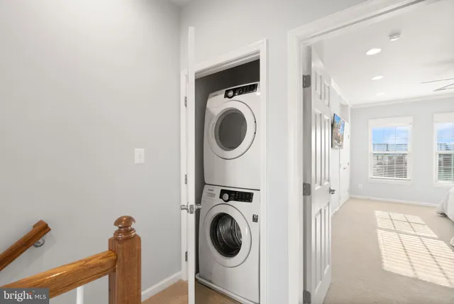 $465,000 | 13968 Cannondale Way, Unit 97, Gainesville, VA 20155