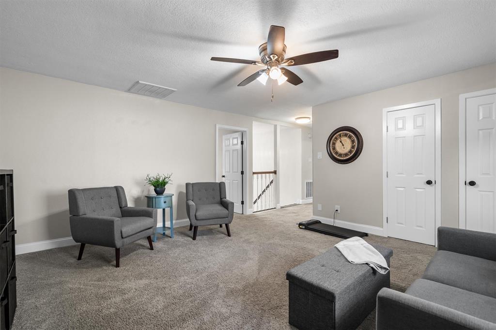 8912 South Hickory Road Krum, TX 76249 - Photo 21 of 36 Gallery Image 21