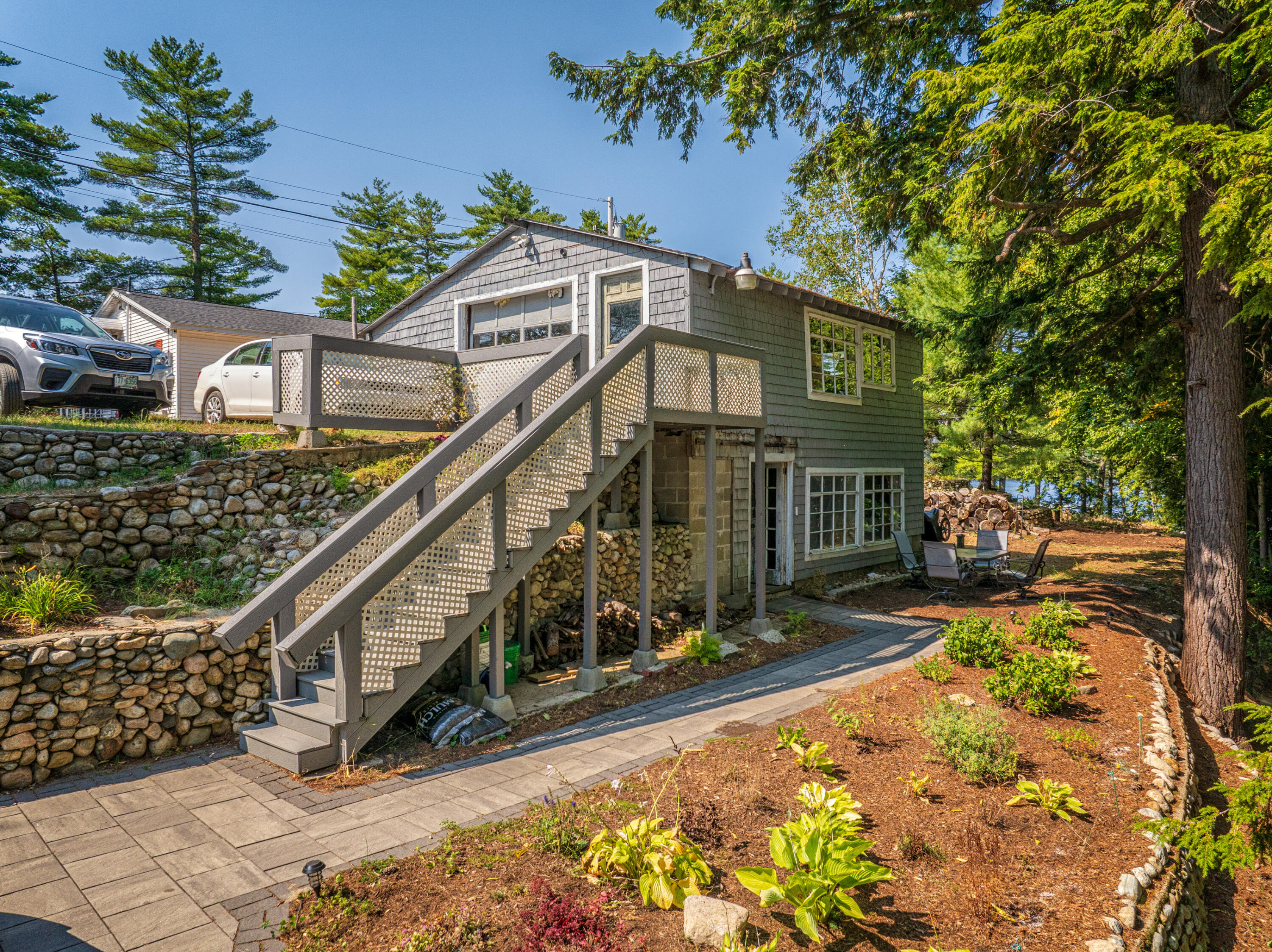 39 Pickeral Cove Road Lebanon, ME 04027 - Photo 31 of 53 DJI_20240915123939_0833_D-1