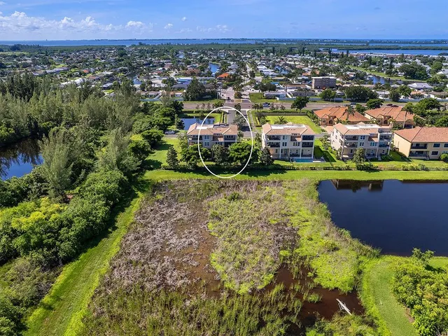 $4,000 | 9111 43rd Terrace West, Bradenton, FL 34209