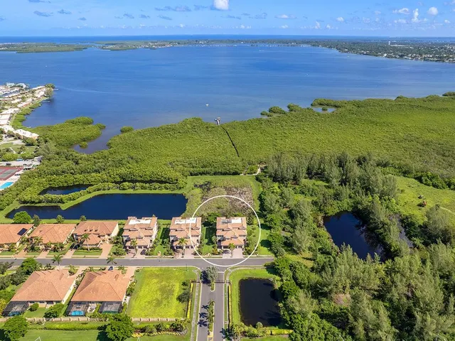 $4,000 | 9111 43rd Terrace West, Bradenton, FL 34209