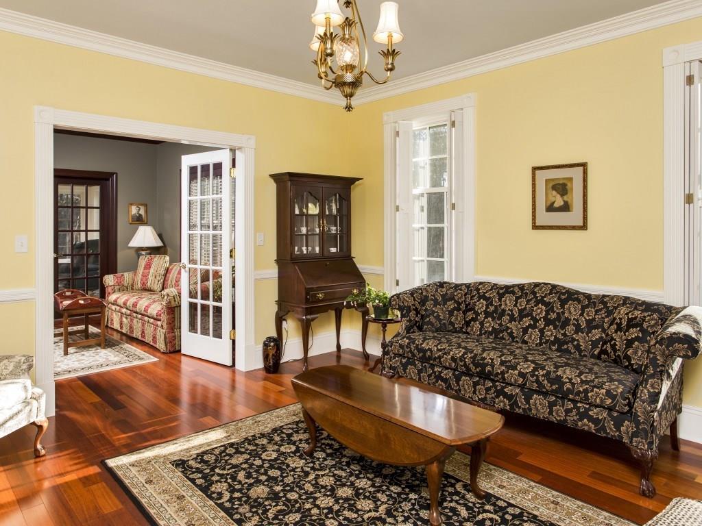 20 Goose Rocks Road Kennebunkport, ME 04046 - Photo 14 of 35 Photo