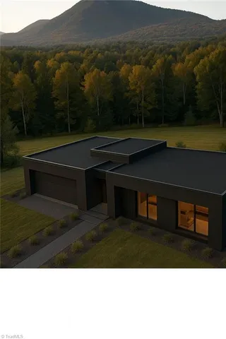 2493 Wood Valley Road, Winston-Salem, NC 27106