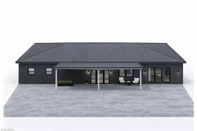 2493 Wood Valley Road, Winston-Salem, NC 27106