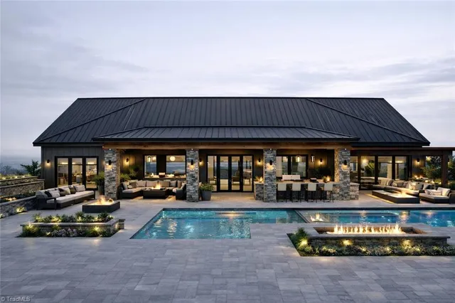 2493 Wood Valley Road, Winston-Salem, NC 27106