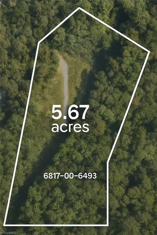 2493 Wood Valley Road, Winston-Salem, NC 27106