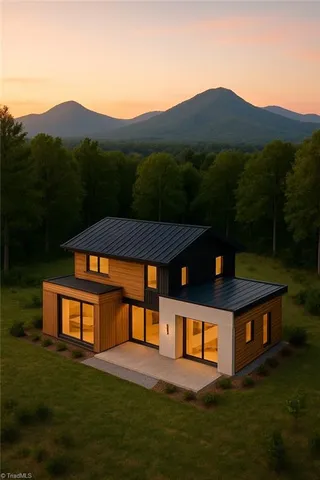 2493 Wood Valley Road, Winston-Salem, NC 27106