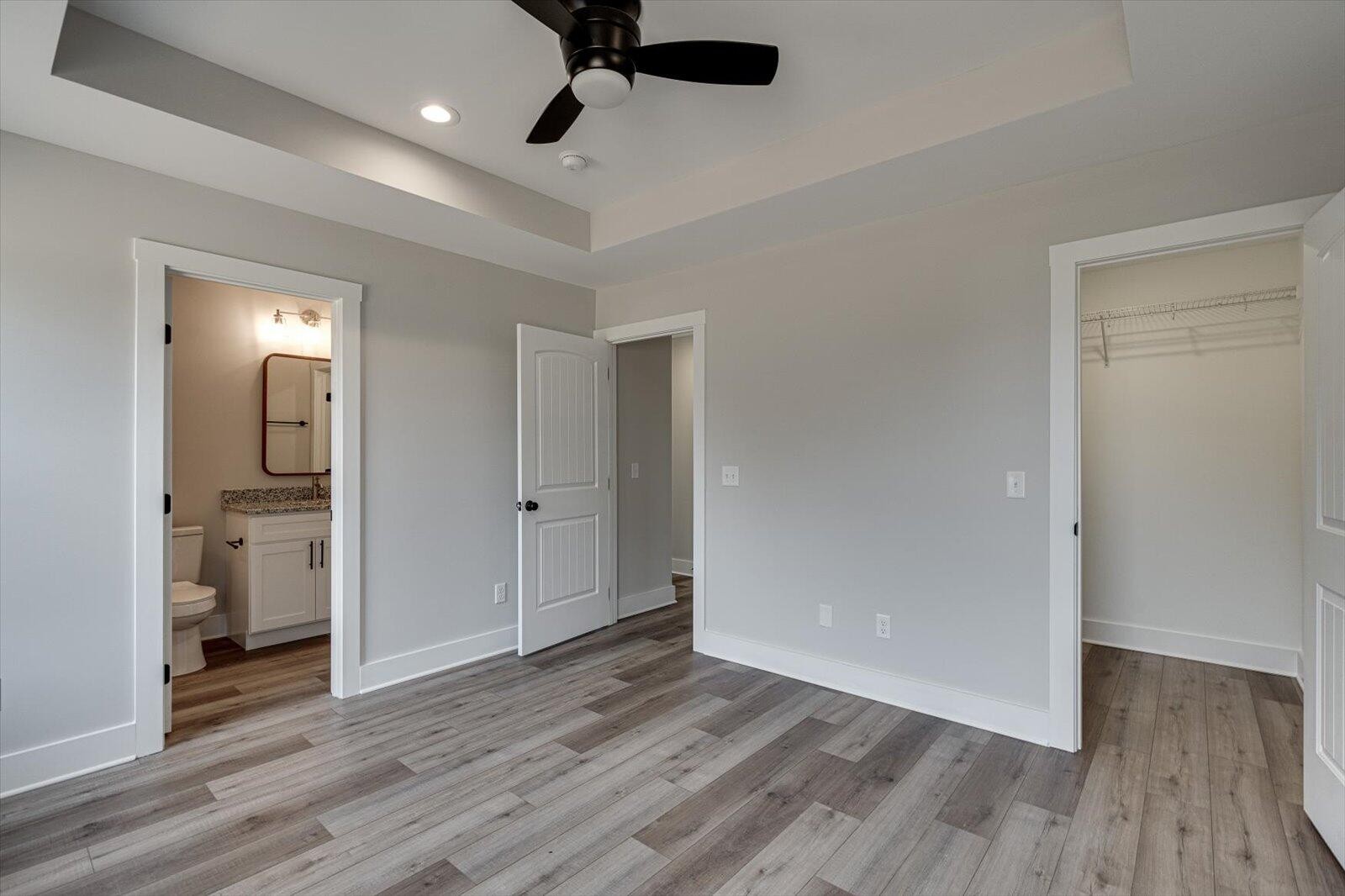 104 Co Road Athens, TN 37303 - Photo 19 of 24 Gallery Image 19