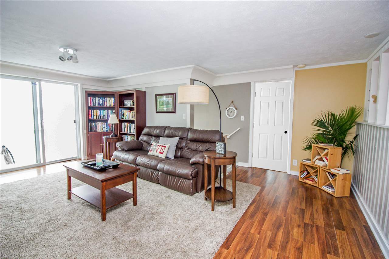 10586 Jefferson Road Osceola, IN 46561 - Photo 13 of 36 Gallery Image 13