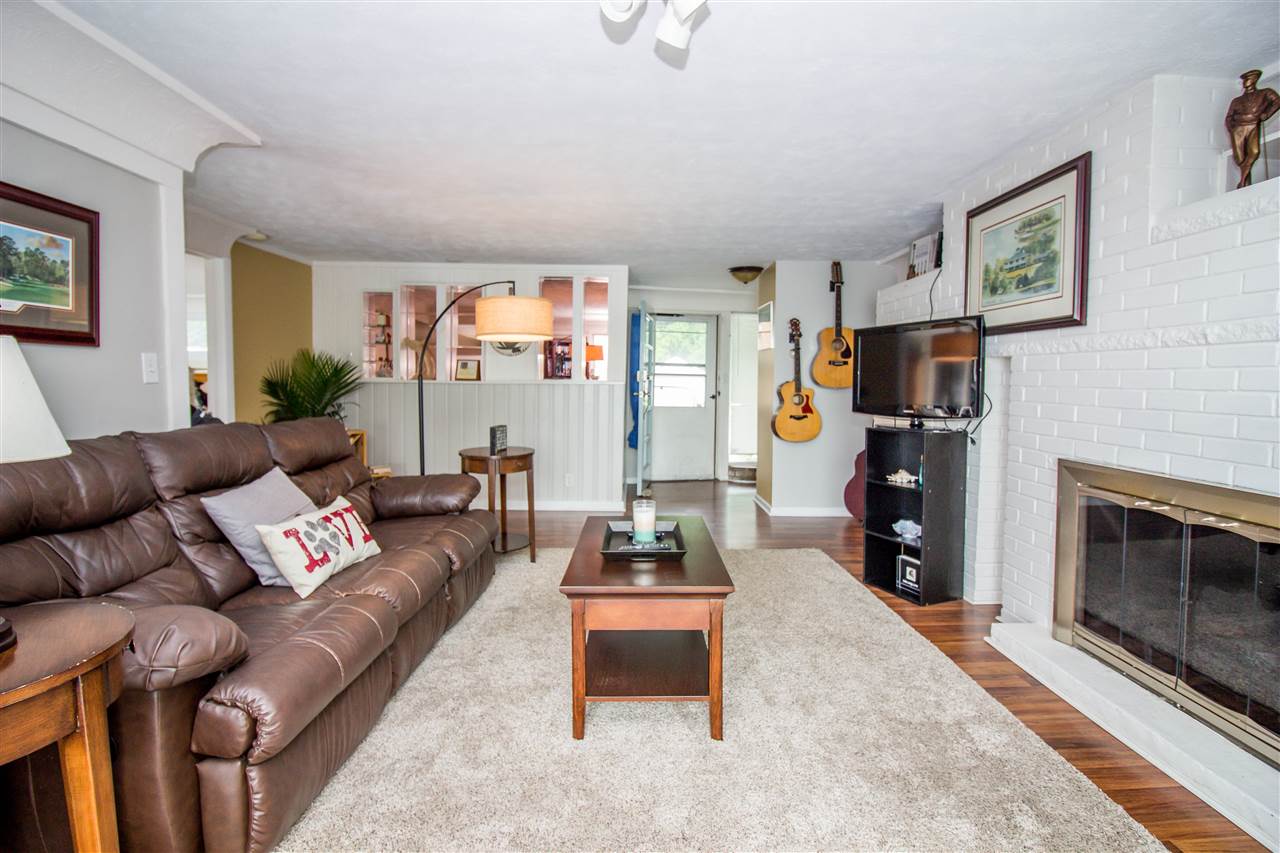 10586 Jefferson Road Osceola, IN 46561 - Photo 14 of 36 Gallery Image 14