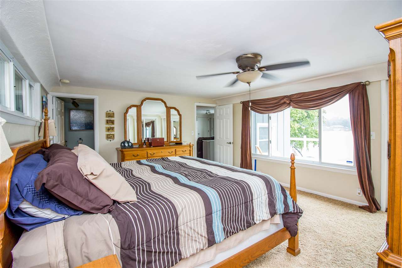 10586 Jefferson Road Osceola, IN 46561 - Photo 15 of 36 Gallery Image 15