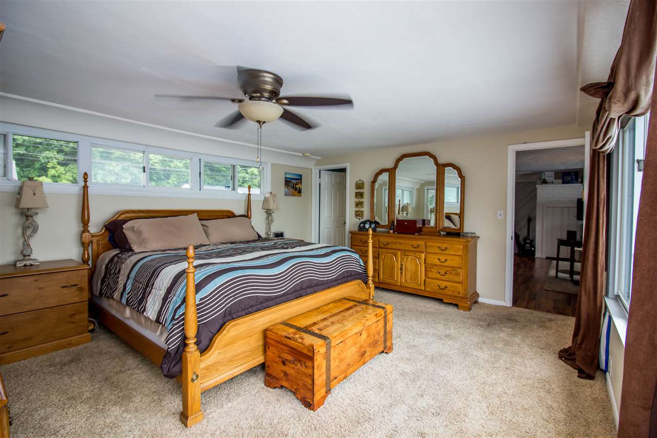 10586 Jefferson Road Osceola, IN 46561 - Photo 16 of 36 Gallery Image 16