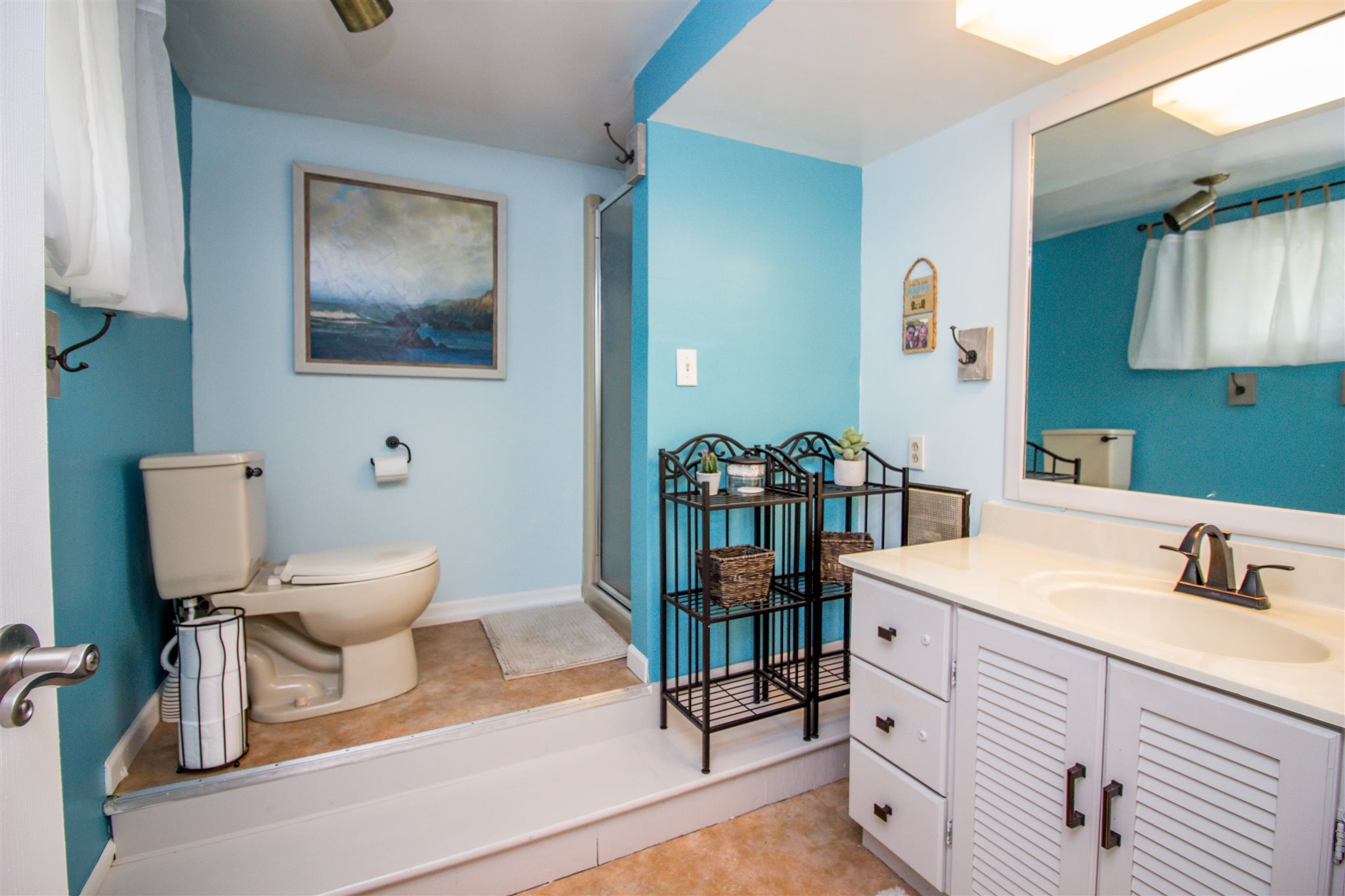 10586 Jefferson Road Osceola, IN 46561 - Photo 17 of 36 Gallery Image 17
