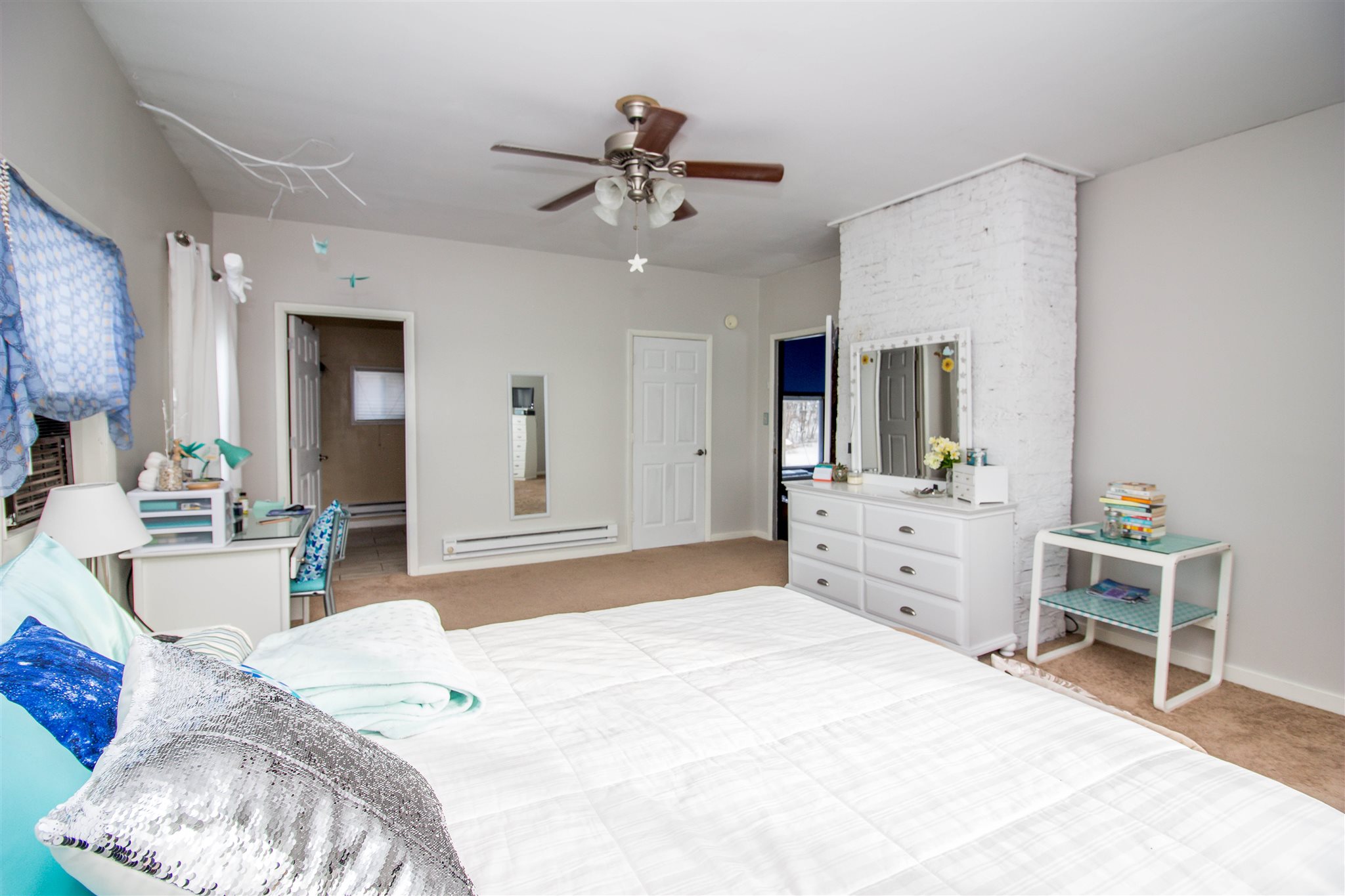 10586 Jefferson Road Osceola, IN 46561 - Photo 19 of 36 Gallery Image 19