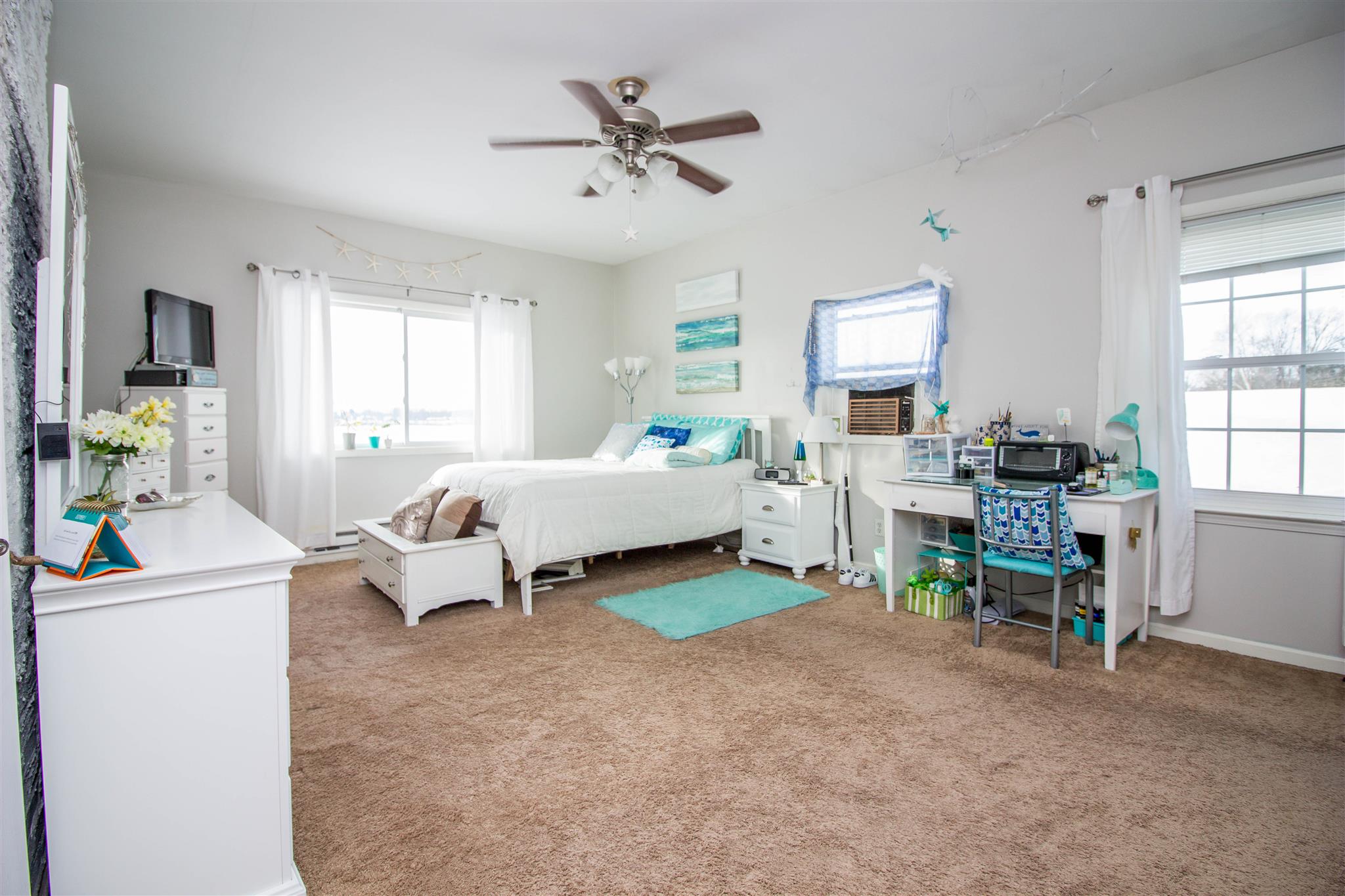 10586 Jefferson Road Osceola, IN 46561 - Photo 20 of 36 Gallery Image 20