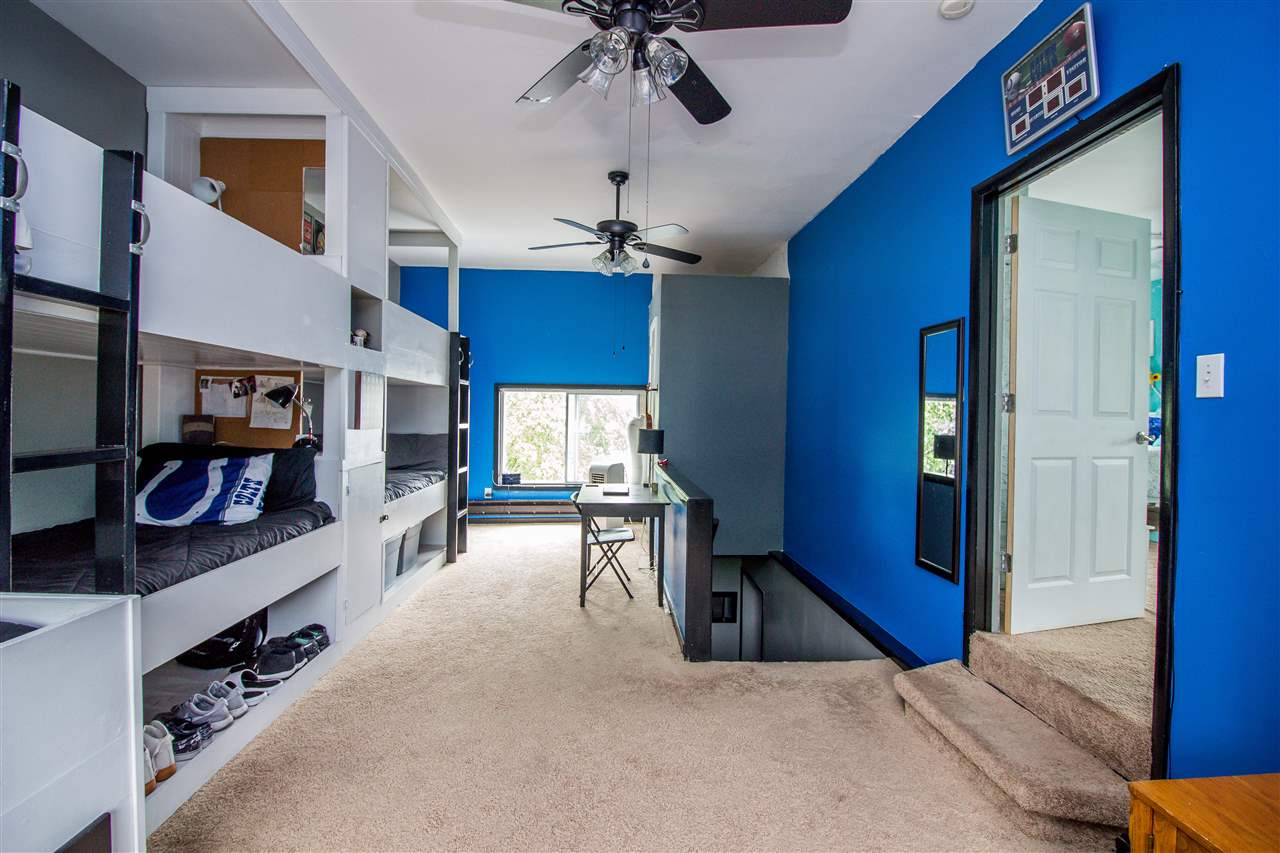 10586 Jefferson Road Osceola, IN 46561 - Photo 21 of 36 Gallery Image 21