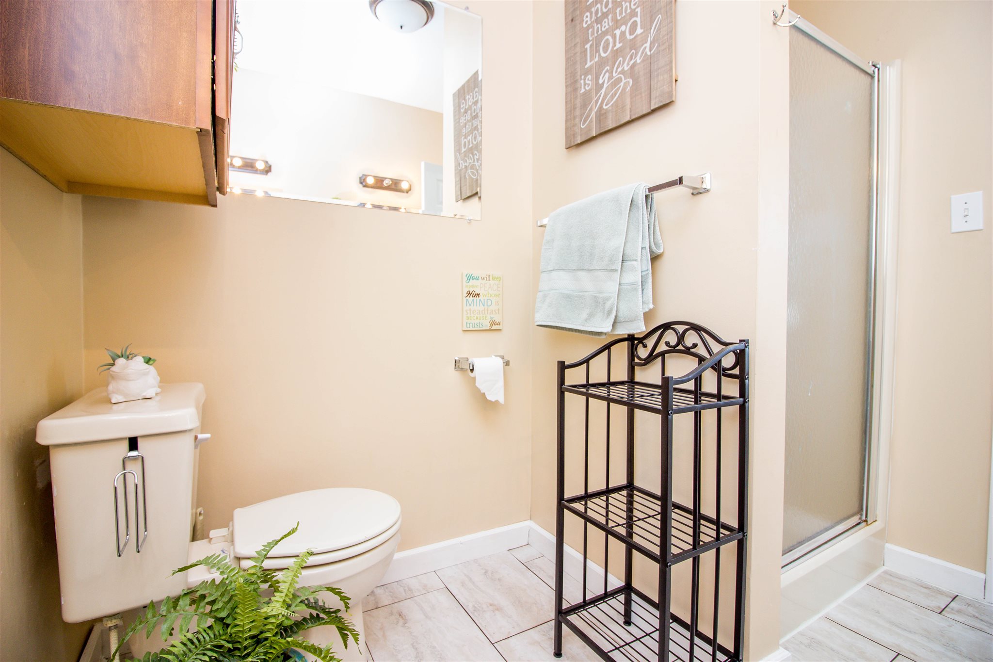 10586 Jefferson Road Osceola, IN 46561 - Photo 25 of 36 Gallery Image 25