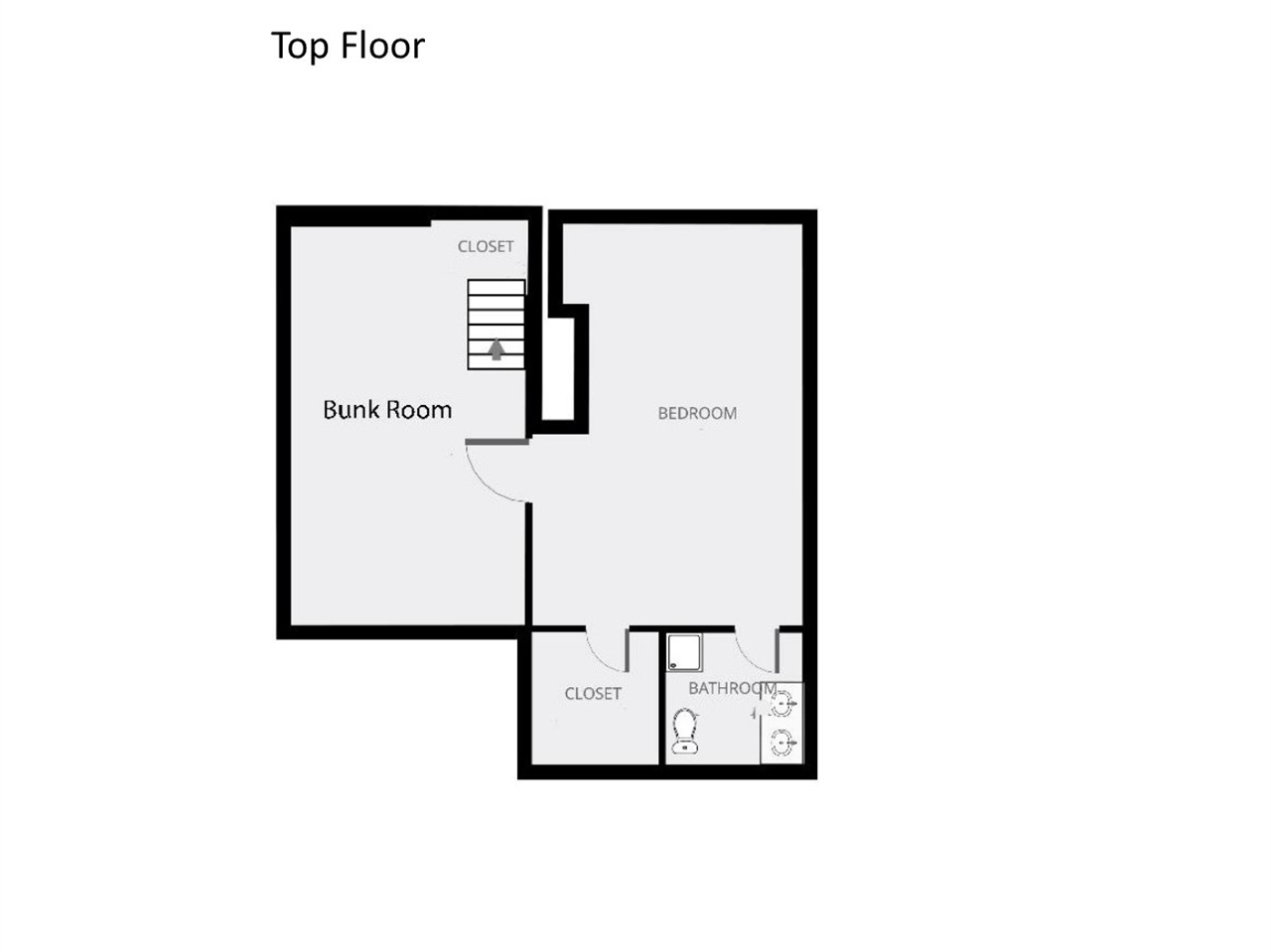 10586 Jefferson Road Osceola, IN 46561 - Photo 26 of 36 Gallery Image 26