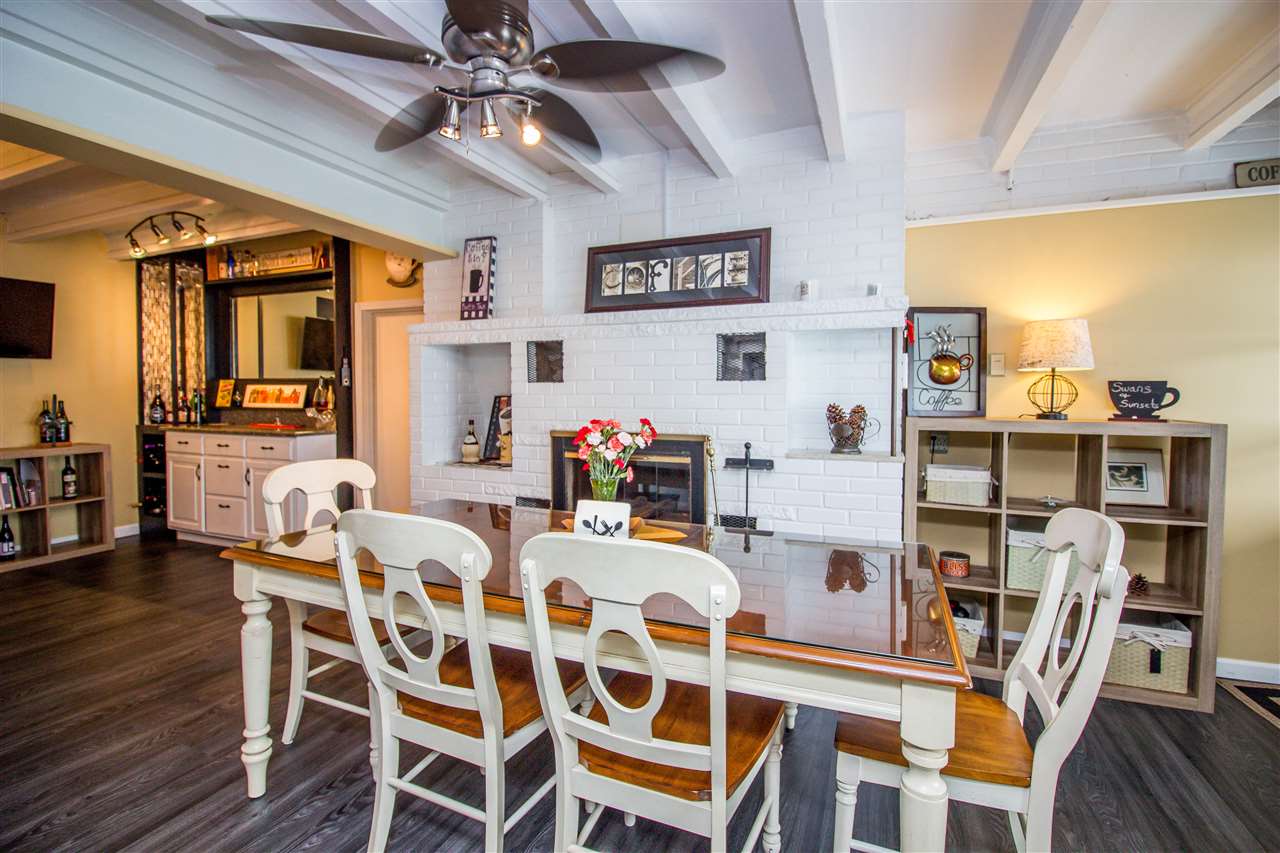 10586 Jefferson Road Osceola, IN 46561 - Photo 5 of 36 Gallery Image 5