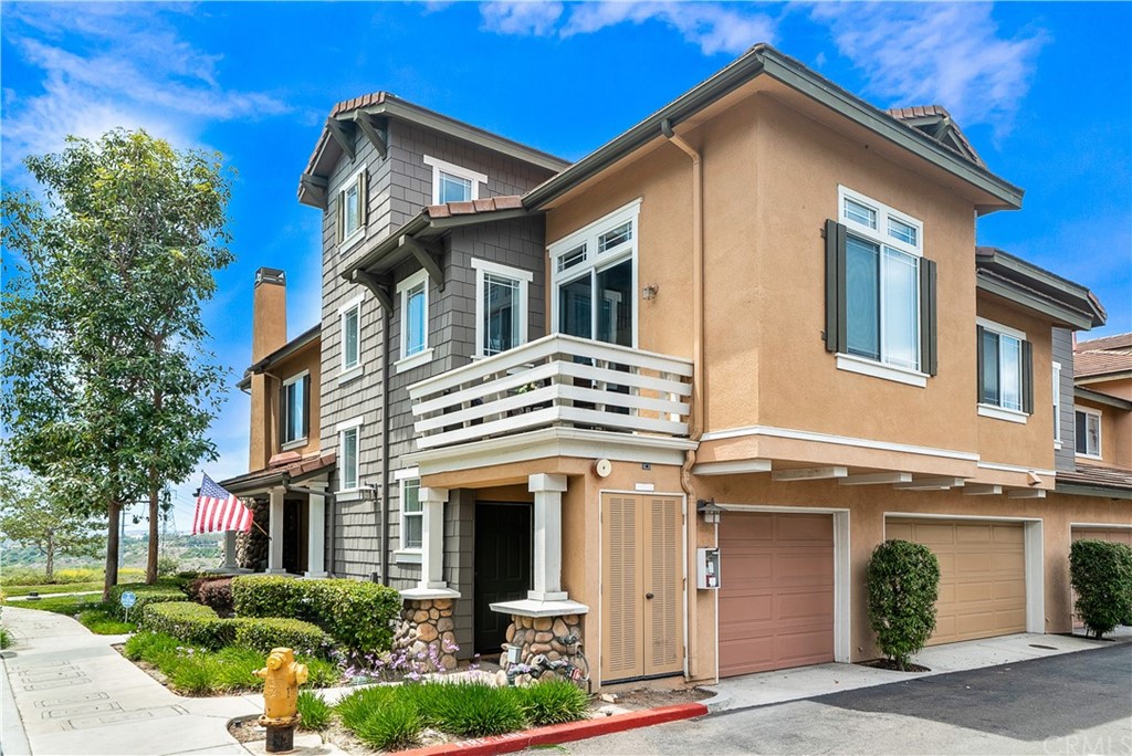 115 Chadron Circle Ladera Ranch, CA 92694 - Photo 1 of 1
