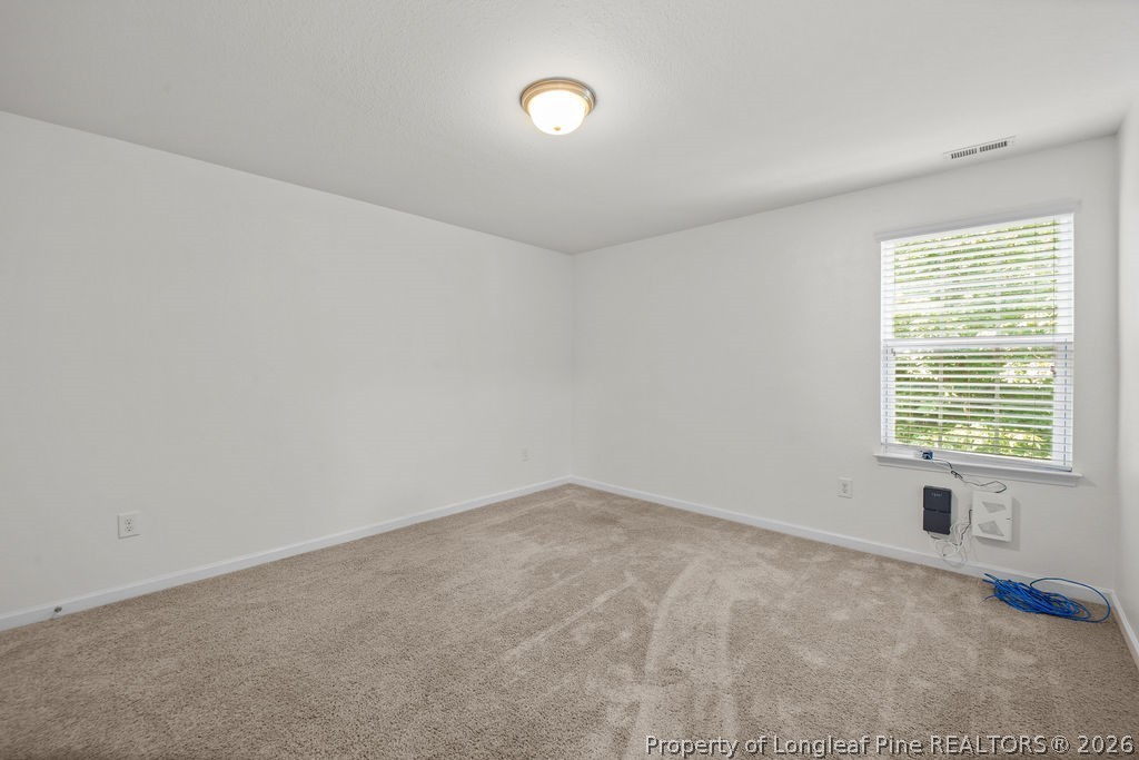 134 Stone Chase Way Spring Lake, NC 28390 - Photo 19 of 33 Gallery Image 19