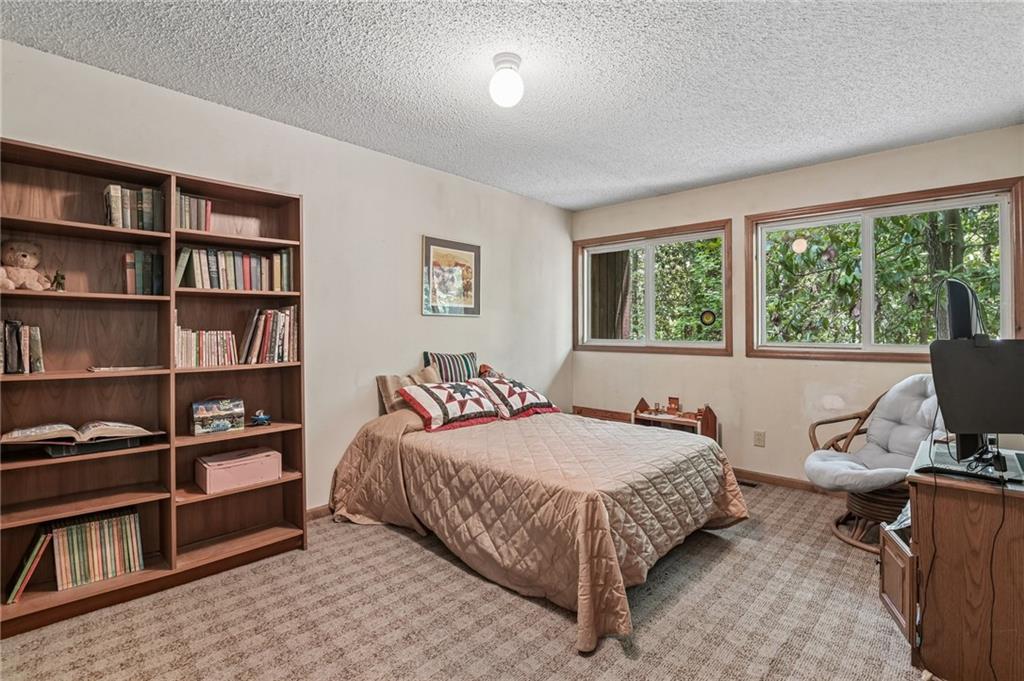 3086 Cascade Road Atlanta, GA 30311 - Photo 25 of 47