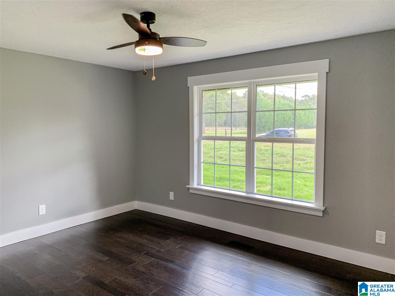 103 Cobb Road Munford, AL 36268 - Photo 15 of 32