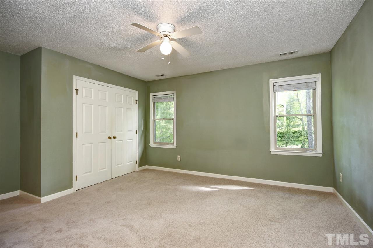 112 Arrow Head Way Cary, NC 27513 - Photo 11 of 25