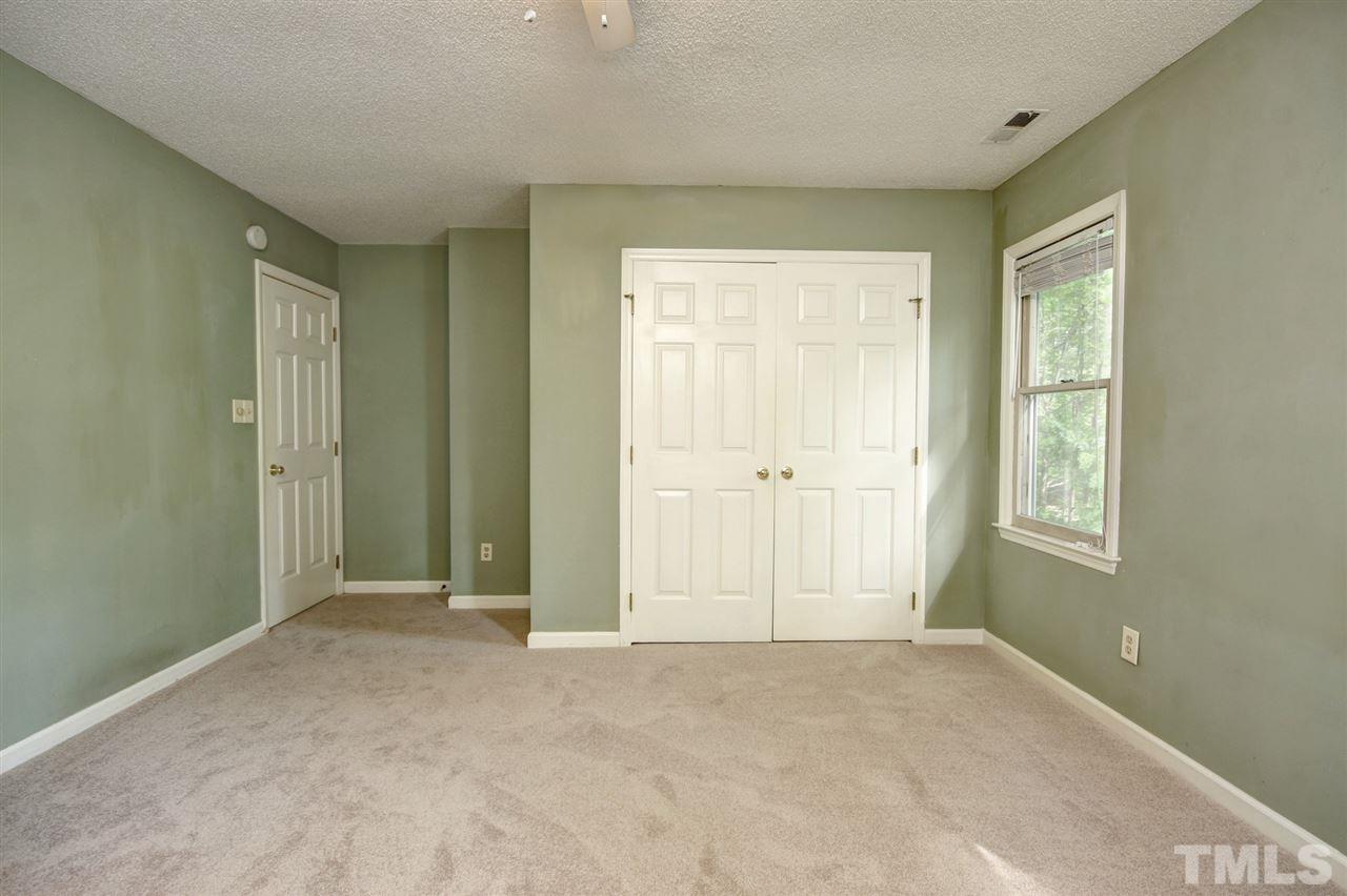 112 Arrow Head Way Cary, NC 27513 - Photo 12 of 25