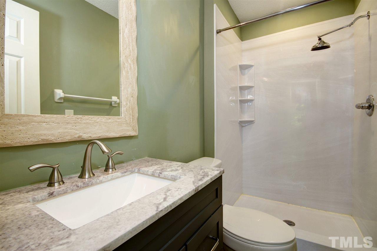 112 Arrow Head Way Cary, NC 27513 - Photo 13 of 25
