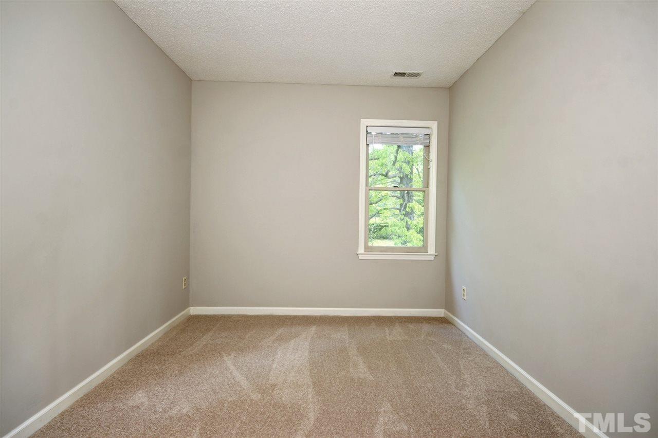 112 Arrow Head Way Cary, NC 27513 - Photo 14 of 25