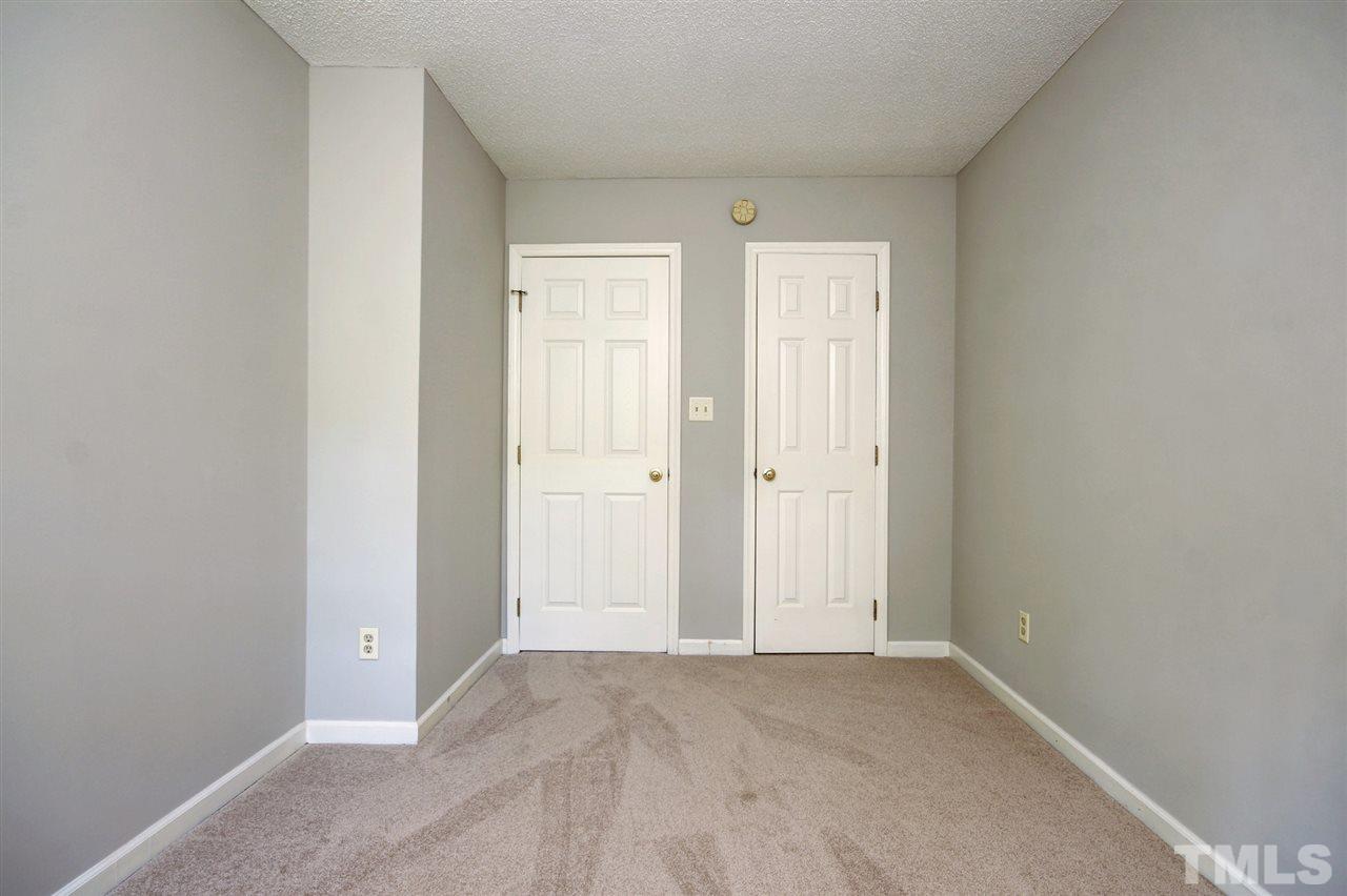 112 Arrow Head Way Cary, NC 27513 - Photo 15 of 25