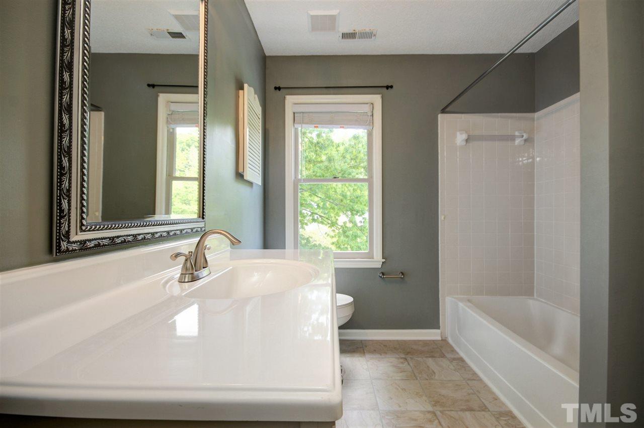 112 Arrow Head Way Cary, NC 27513 - Photo 16 of 25